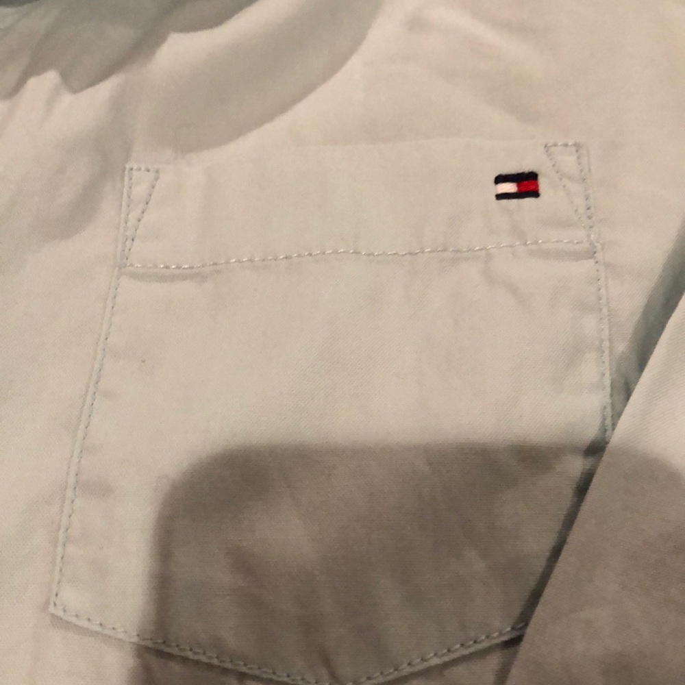 Shirt - Picture 2 of 3